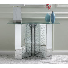 Load image into Gallery viewer, Acme Nysa Console Table