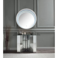 Load image into Gallery viewer, Acme Nysa Console Table