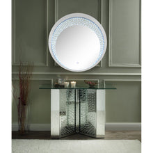 Load image into Gallery viewer, Acme Nysa Console Table