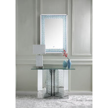 Load image into Gallery viewer, Acme Nysa Console Table