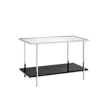 Load image into Gallery viewer, Acme Angwin Console Table
