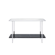 Load image into Gallery viewer, Acme Angwin Console Table