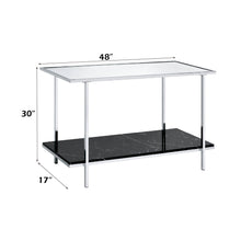 Load image into Gallery viewer, Acme Angwin Console Table