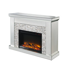 Load image into Gallery viewer, Acme Laksha Fireplace