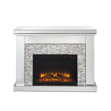 Load image into Gallery viewer, Acme Laksha Fireplace