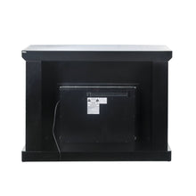 Load image into Gallery viewer, Acme Laksha Fireplace