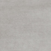 Load image into Gallery viewer, Coaster Lydia Velvet Upholstered Tufted Chaise Grey