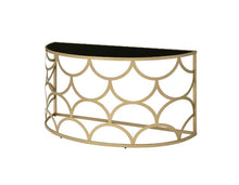 Load image into Gallery viewer, Acme Altus Console Table