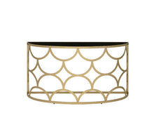 Load image into Gallery viewer, Acme Altus Console Table
