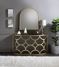 Load image into Gallery viewer, Acme Altus Console Table