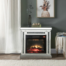 Load image into Gallery viewer, Acme Noralie Fireplace