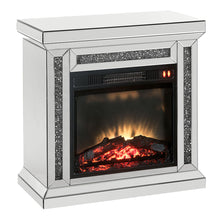 Load image into Gallery viewer, Acme Noralie Fireplace
