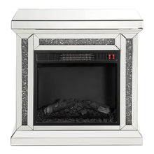 Load image into Gallery viewer, Acme Noralie Fireplace