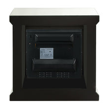Load image into Gallery viewer, Acme Noralie Fireplace