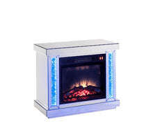 Load image into Gallery viewer, Acme Noralie Fireplace