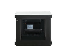 Load image into Gallery viewer, Acme Noralie Fireplace