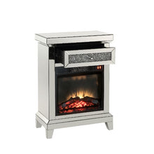 Load image into Gallery viewer, Acme Noralie Fireplace