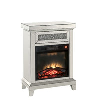 Load image into Gallery viewer, Acme Noralie Fireplace