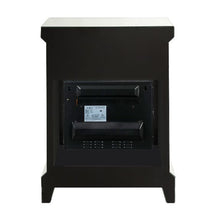 Load image into Gallery viewer, Acme Noralie Fireplace