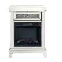 Load image into Gallery viewer, Acme Noralie Fireplace