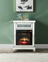 Load image into Gallery viewer, Acme Noralie Fireplace