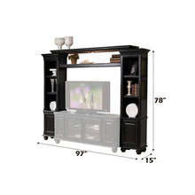 Load image into Gallery viewer, Acme Ferla Entertainment Center