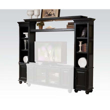 Load image into Gallery viewer, Acme Ferla Entertainment Center