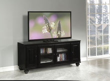 Load image into Gallery viewer, Acme Ferla Tv Stand