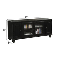 Load image into Gallery viewer, Acme Ferla Tv Stand