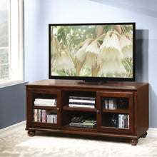 Load image into Gallery viewer, Acme Dita TV Stand
