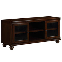 Load image into Gallery viewer, Acme Dita TV Stand