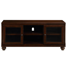 Load image into Gallery viewer, Acme Dita TV Stand