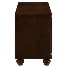 Load image into Gallery viewer, Acme Dita TV Stand