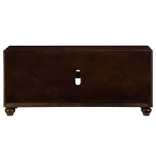 Load image into Gallery viewer, Acme Dita TV Stand