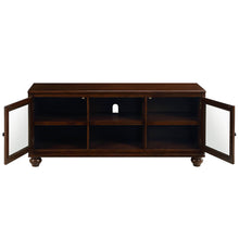 Load image into Gallery viewer, Acme Dita TV Stand