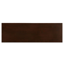 Load image into Gallery viewer, Acme Dita TV Stand