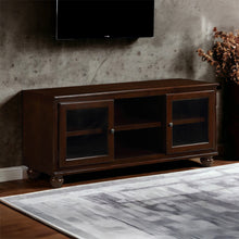 Load image into Gallery viewer, Acme Dita TV Stand