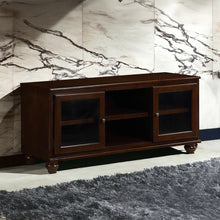 Load image into Gallery viewer, Acme Dita TV Stand