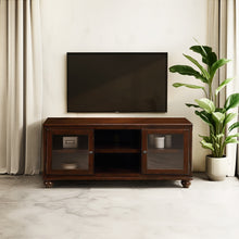 Load image into Gallery viewer, Acme Dita TV Stand