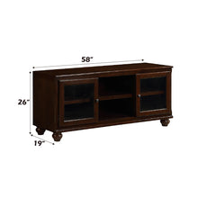 Load image into Gallery viewer, Acme Dita TV Stand