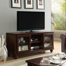 Load image into Gallery viewer, Acme Dita TV Stand