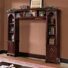 Load image into Gallery viewer, Acme Hercules Entertainment Center