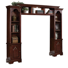 Load image into Gallery viewer, Acme Hercules Entertainment Center