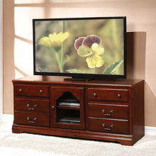 Load image into Gallery viewer, Acme Hercules Tv Stand