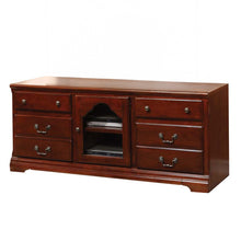 Load image into Gallery viewer, Acme Hercules Tv Stand