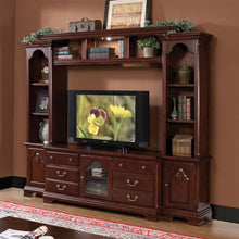 Load image into Gallery viewer, Acme Hercules Tv Stand