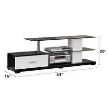 Load image into Gallery viewer, Acme Ivana Tv Stand
