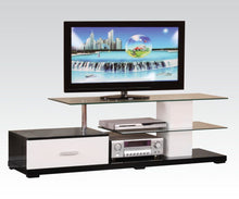 Load image into Gallery viewer, Acme Ivana Tv Stand