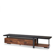 Load image into Gallery viewer, Acme Elling Tv Stand