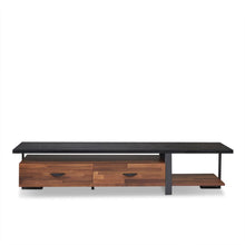 Load image into Gallery viewer, Acme Elling Tv Stand